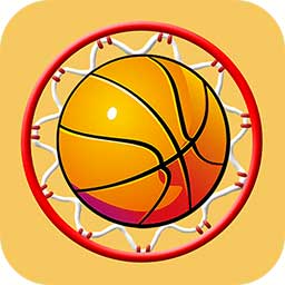 火博体育平台下载app