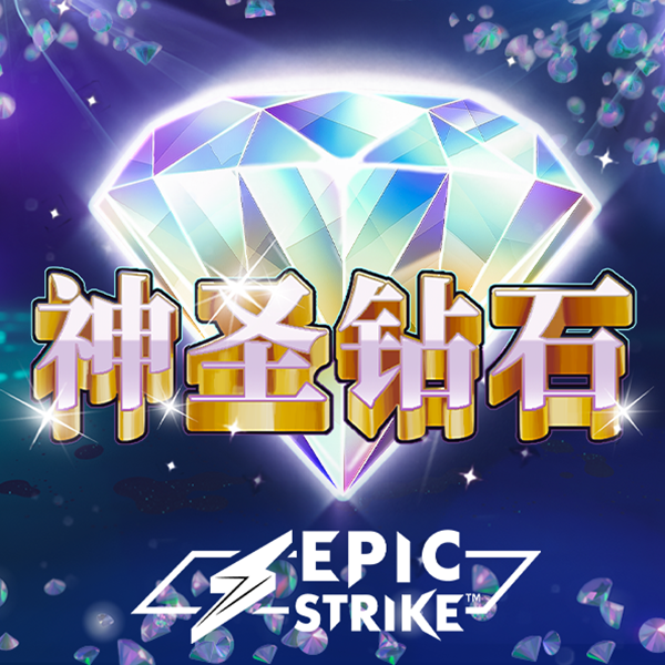 bb贝博官方平台下载