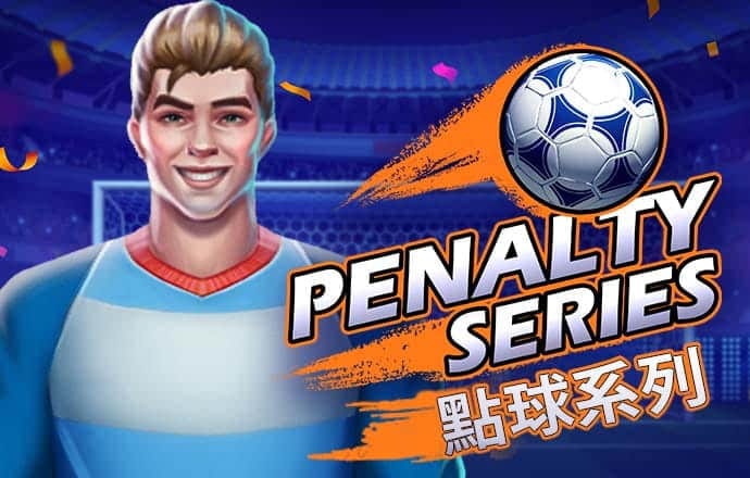 49图库网址