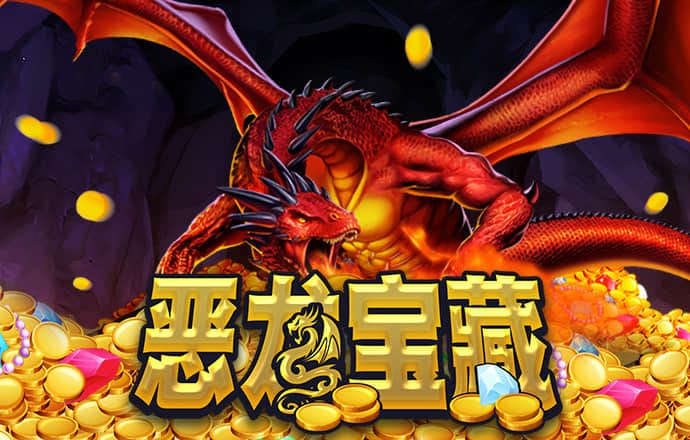 b体育登录入口app下载安装