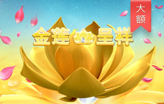 金年华体育平台官网入口